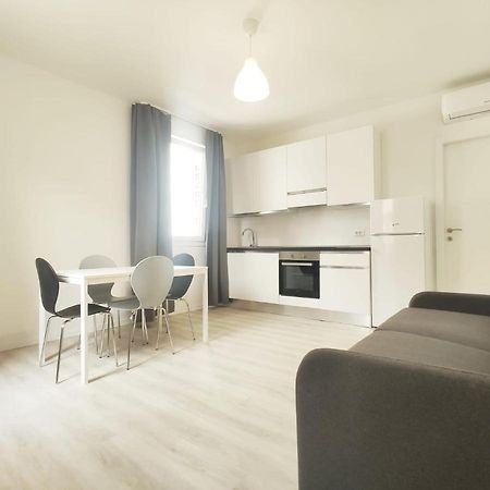 Volta - Appena Ristrutturato - 100 Mt Da Piazza Mazzini Lido di Jesolo Buitenkant foto