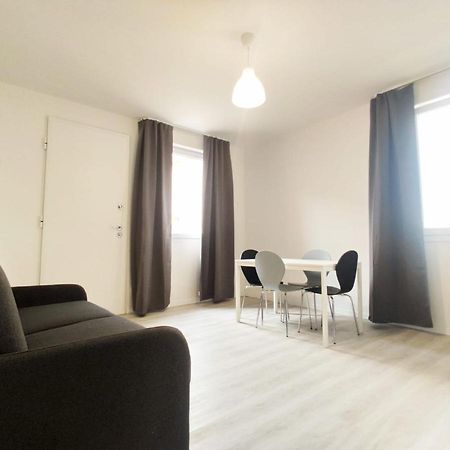 Volta - Appena Ristrutturato - 100 Mt Da Piazza Mazzini Lido di Jesolo Buitenkant foto