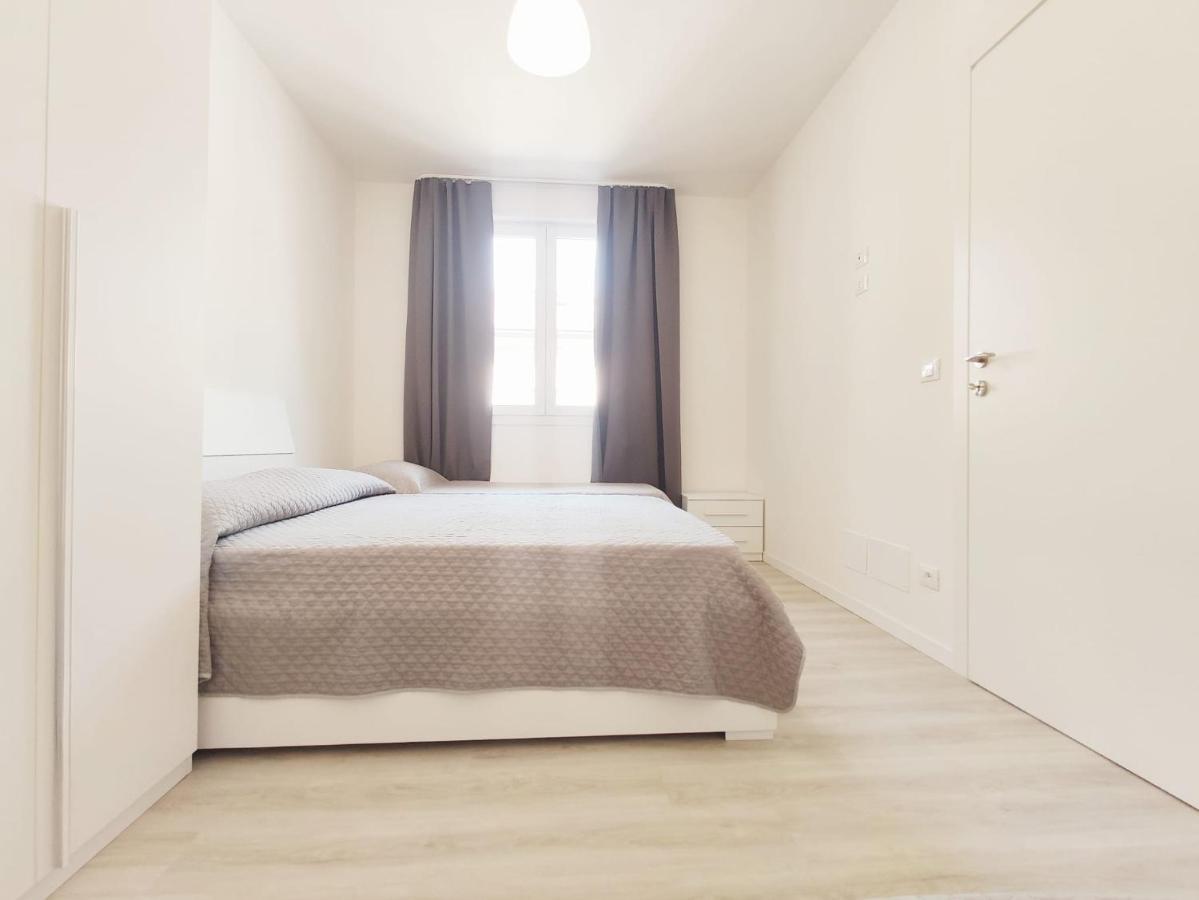 Volta - Appena Ristrutturato - 100 Mt Da Piazza Mazzini Lido di Jesolo Buitenkant foto