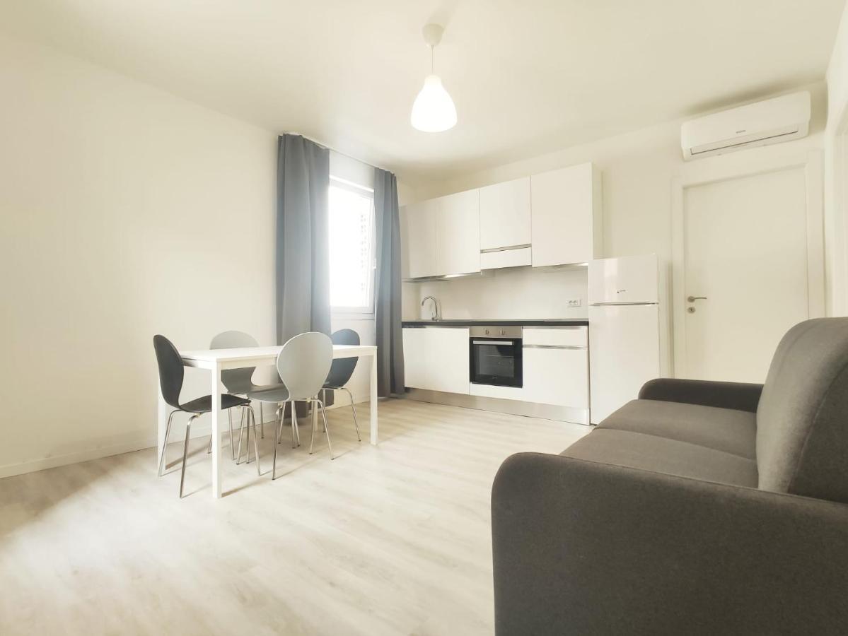 Volta - Appena Ristrutturato - 100 Mt Da Piazza Mazzini Lido di Jesolo Buitenkant foto