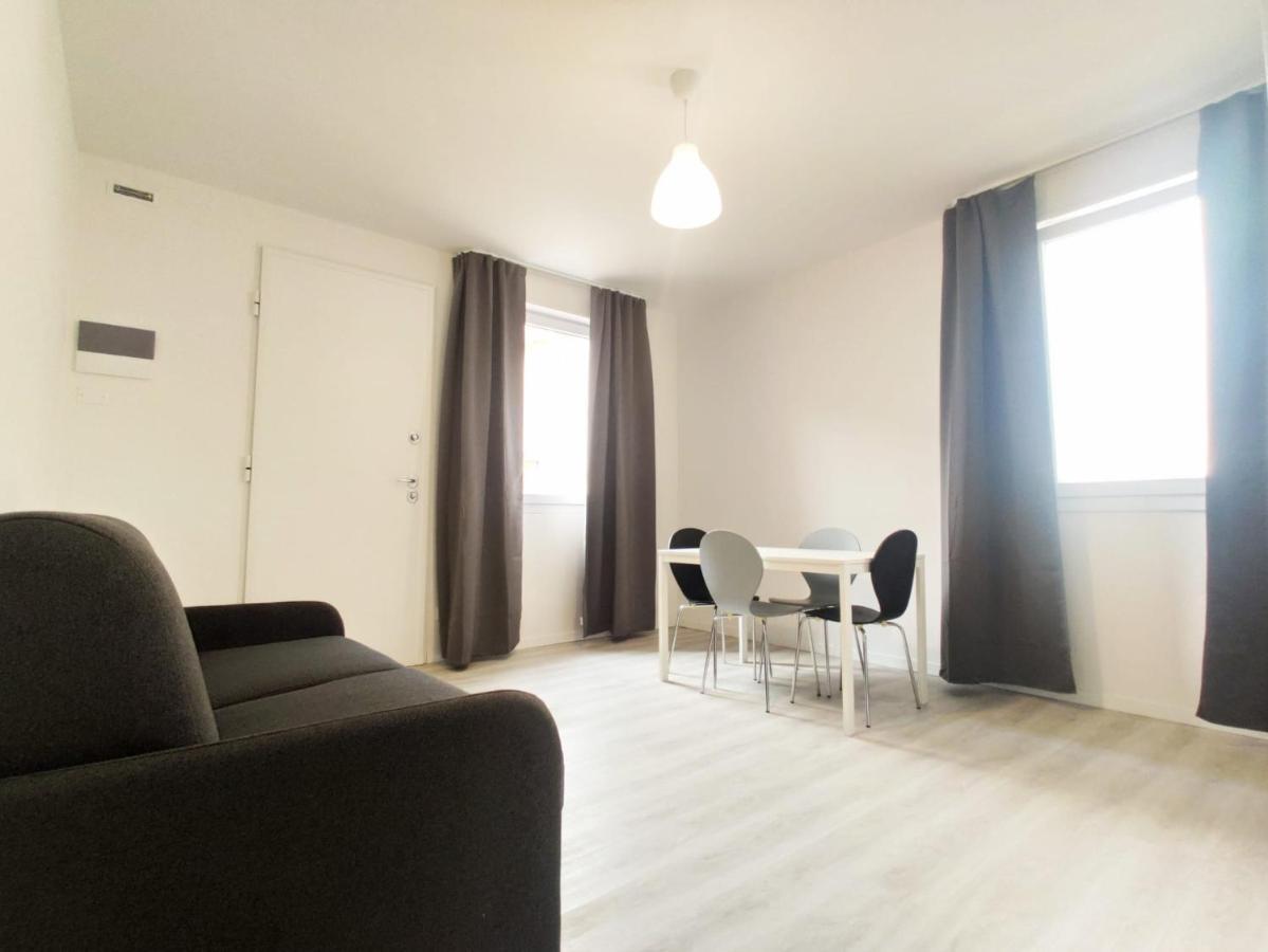 Volta - Appena Ristrutturato - 100 Mt Da Piazza Mazzini Lido di Jesolo Buitenkant foto